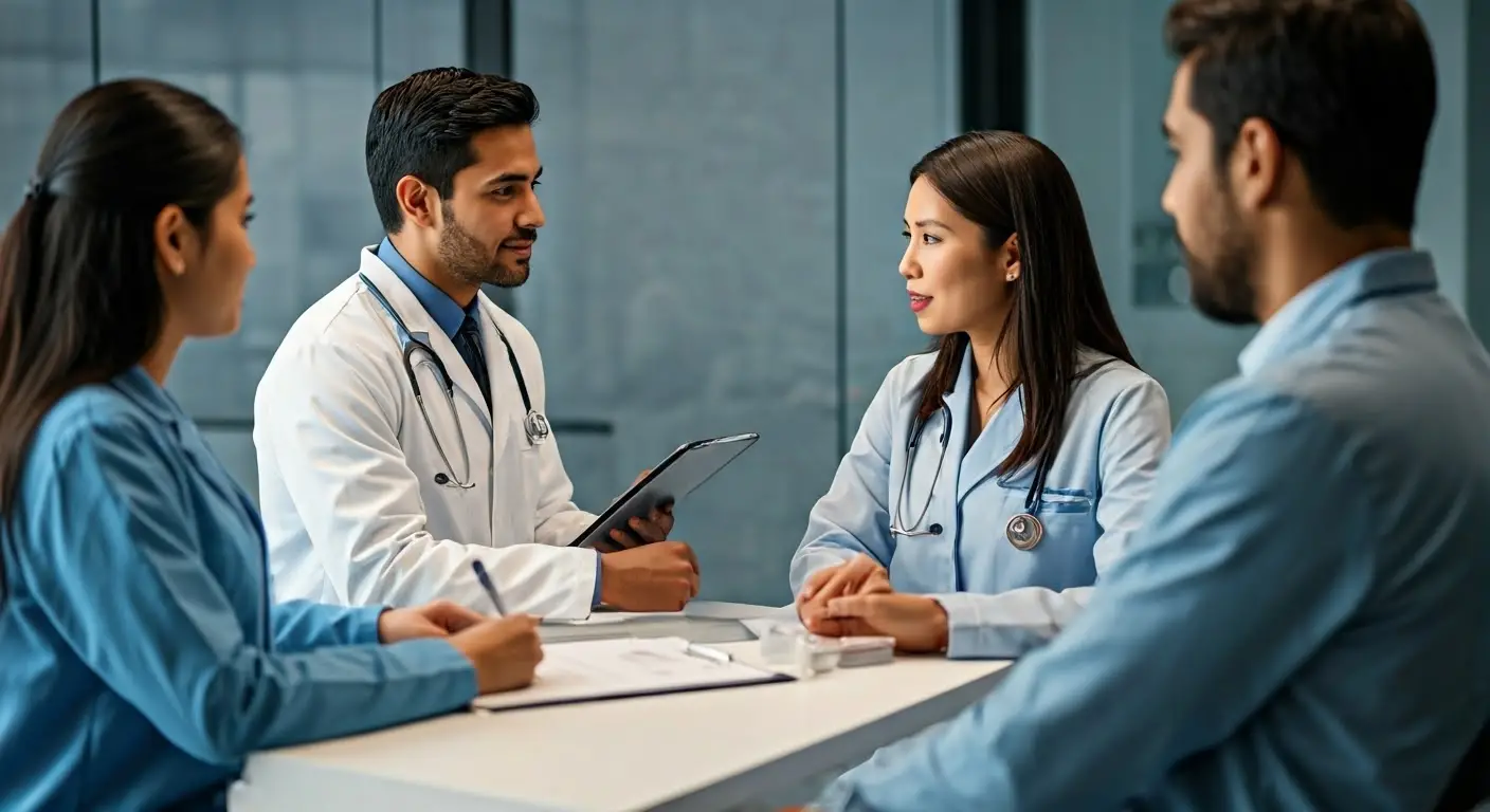 bg_sec_img_home1_page1_sctn6_fu