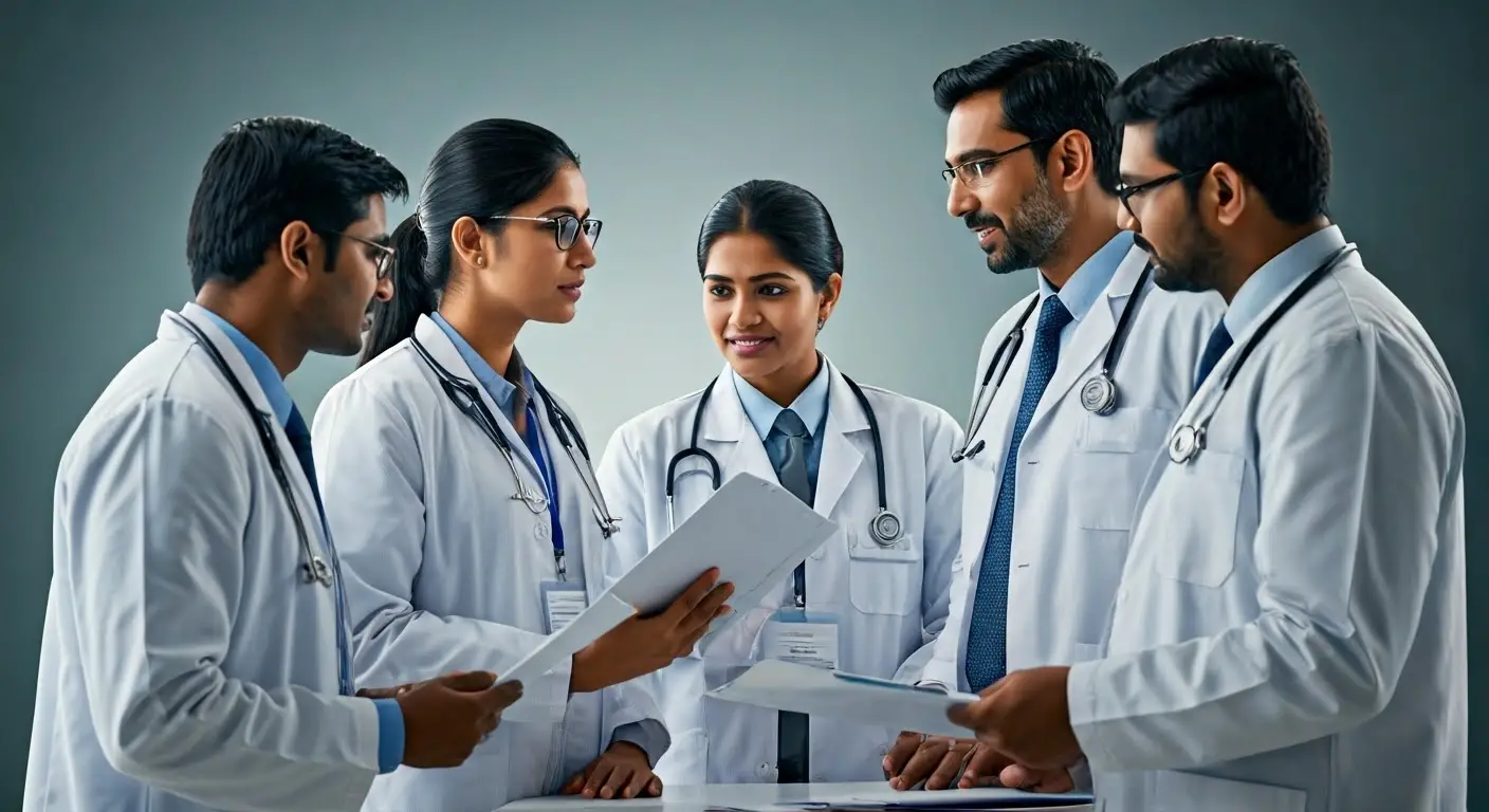 bg_sec_img_home1_page1_sctn6_kr